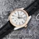 Swiss ETA 8800 Movement Omega Seamaster Superluminova Watch (2)_th.jpg